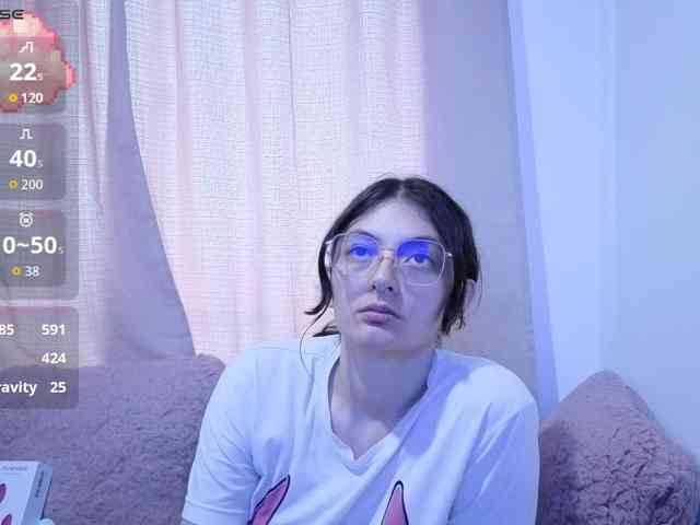 Lesliee22