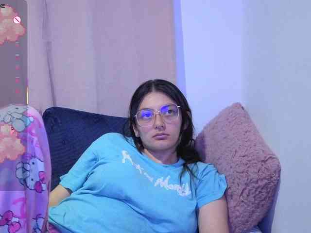 Lesliee22
