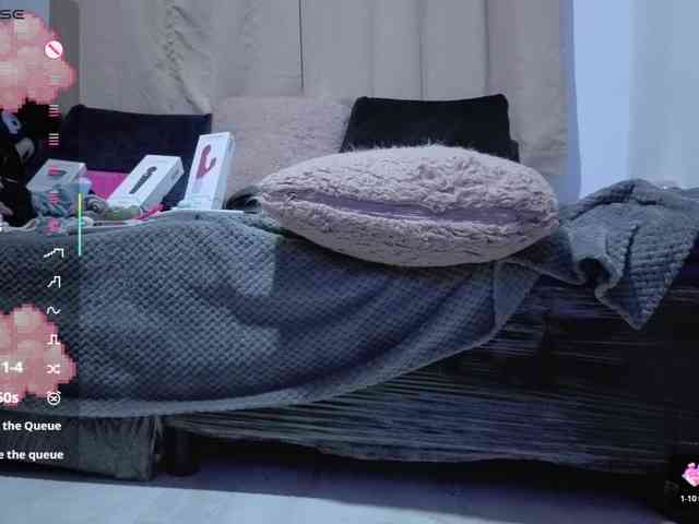 Lesliee22 Lesliee22