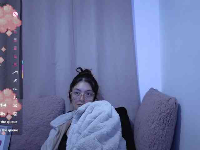 Lesliee22 webcam
