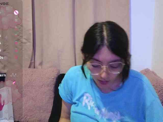 Lesliee22