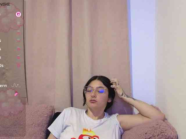 Lesliee22