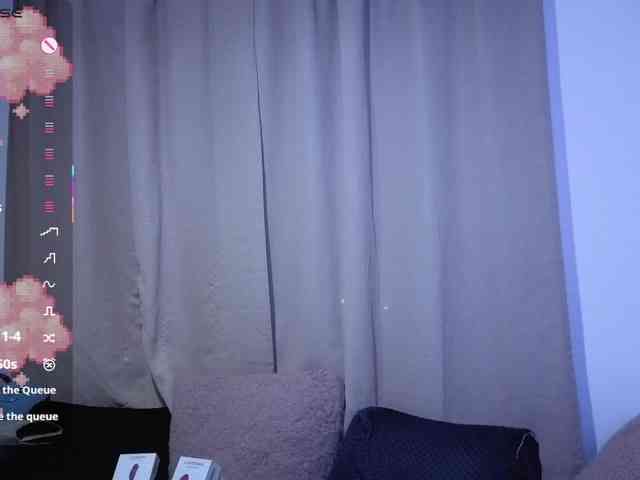 Lesliee22 webcam