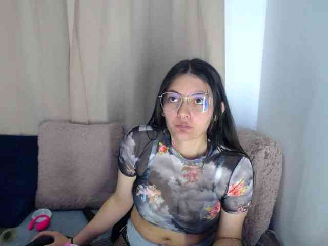 Lesliee22