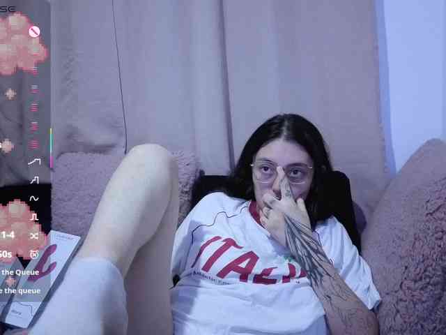 Lesliee22