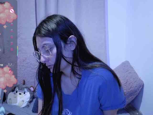 Lesliee22 Lesliee22