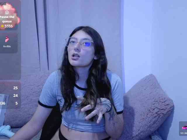Lesliee22