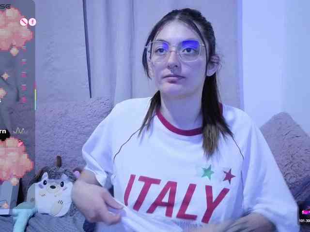 Lesliee22