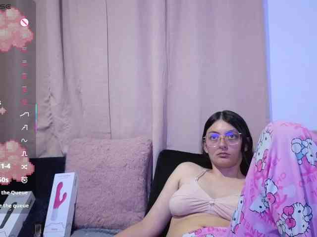 Lesliee22 Lesliee22