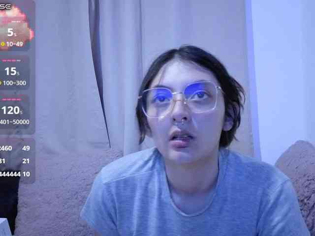 Lesliee22
