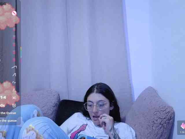 Lesliee22