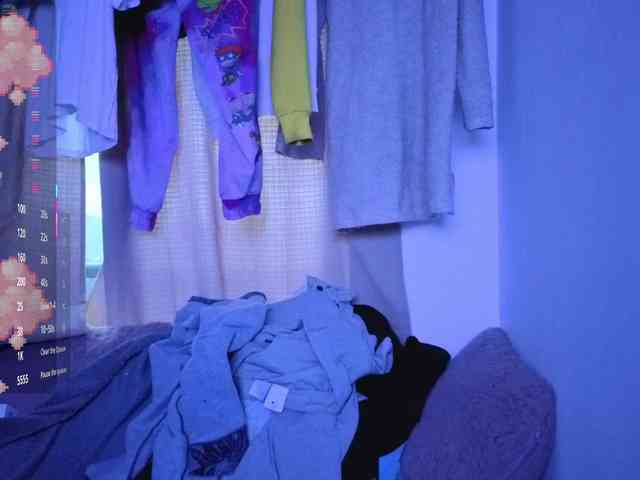 Lesliee22 webcam