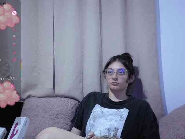Lesliee22