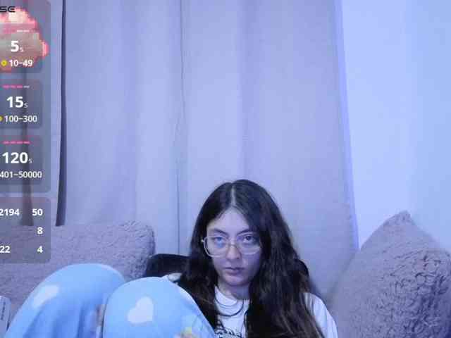 Lesliee22