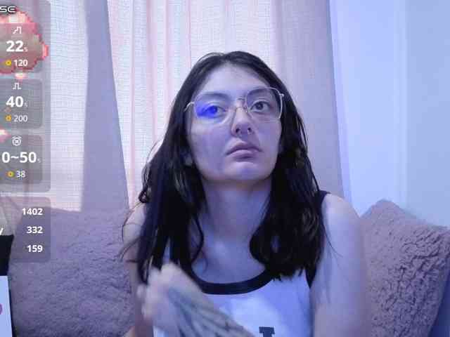 Lesliee22