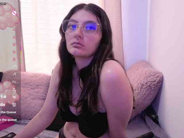 Lesliee22