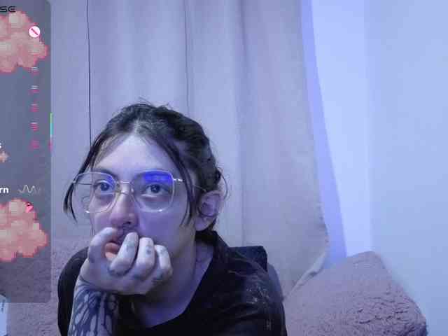 Lesliee22