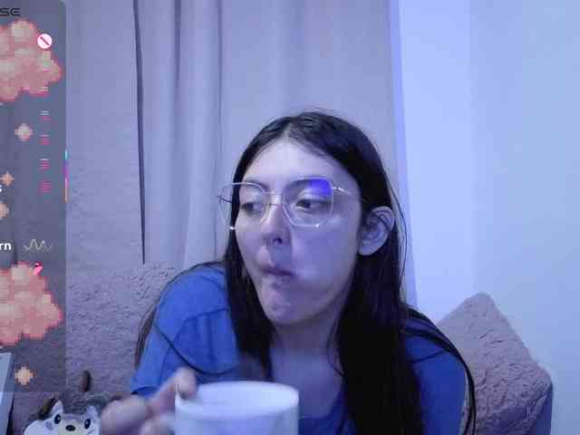 Lesliee22