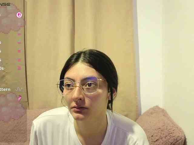 Lesliee22