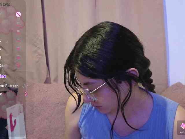 Lesliee22