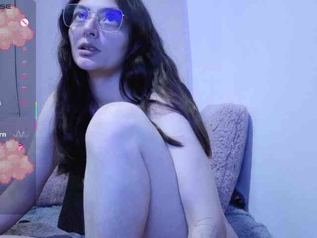 Lesliee22 Lesliee22