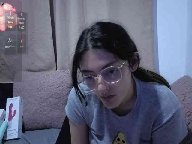 Lesliee22