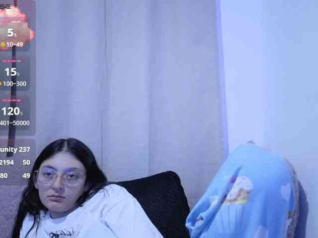 Lesliee22 - Girl 