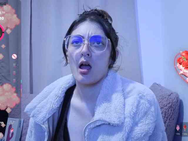 Lesliee22