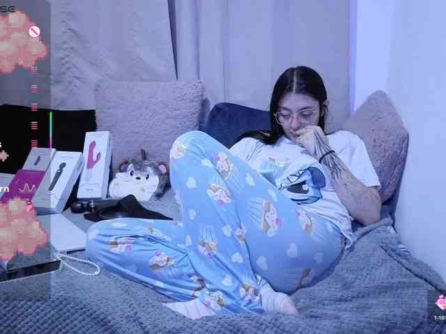 Lesliee22