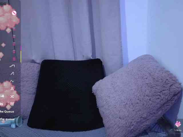 Lesliee22 webcam