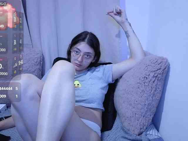 Lesliee22 Lesliee22