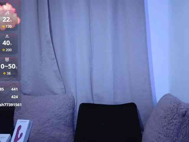 Lesliee22