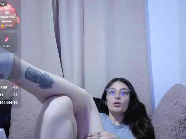 Lesliee22