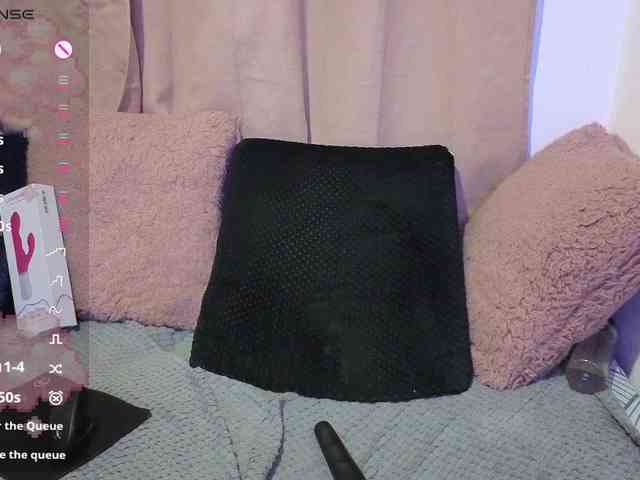 Lesliee22 webcam