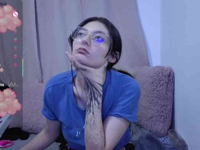 Lesliee22