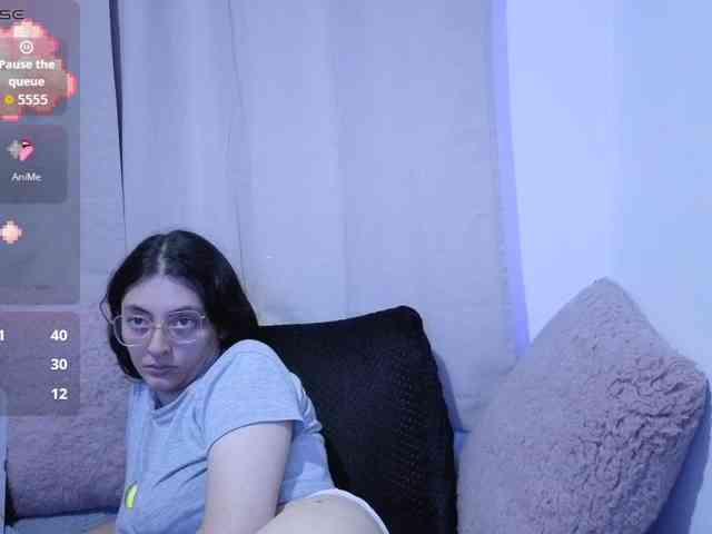 Lesliee22