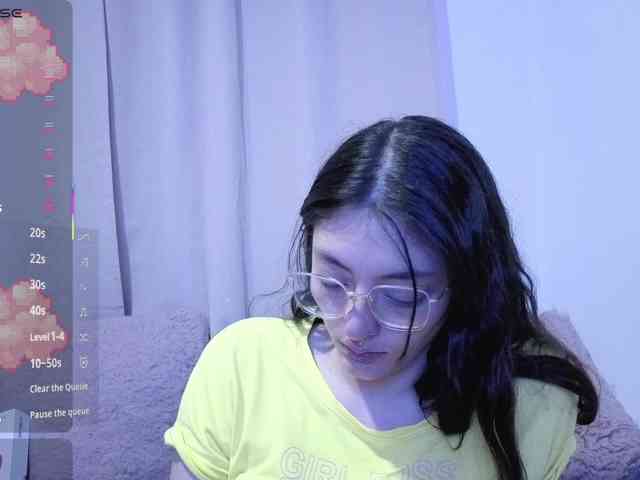 Lesliee22