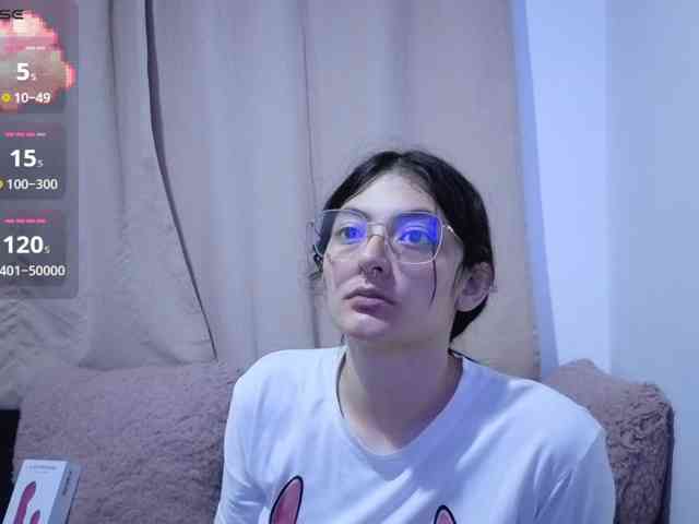 Lesliee22 Lesliee22