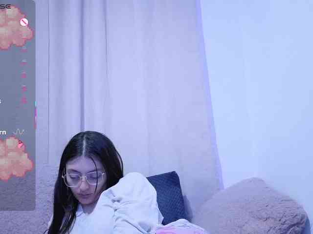 Lesliee22