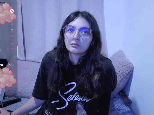 Lesliee22 Lesliee22