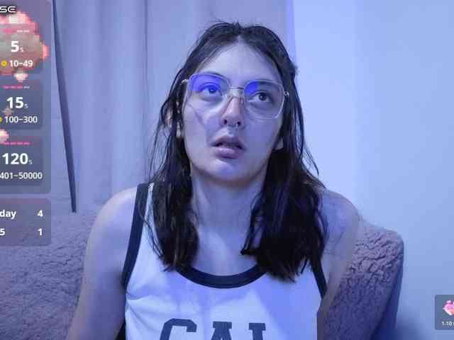 Lesliee22