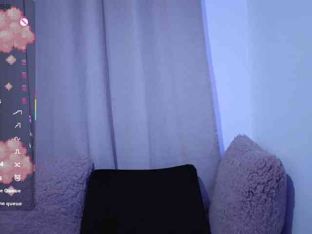 Lesliee22