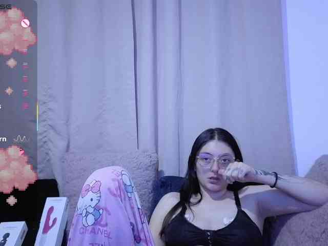 Lesliee22 Lesliee22