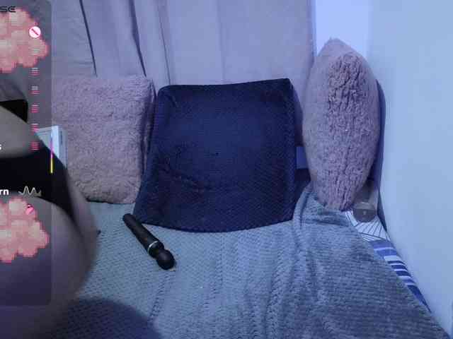 Lesliee22 webcam