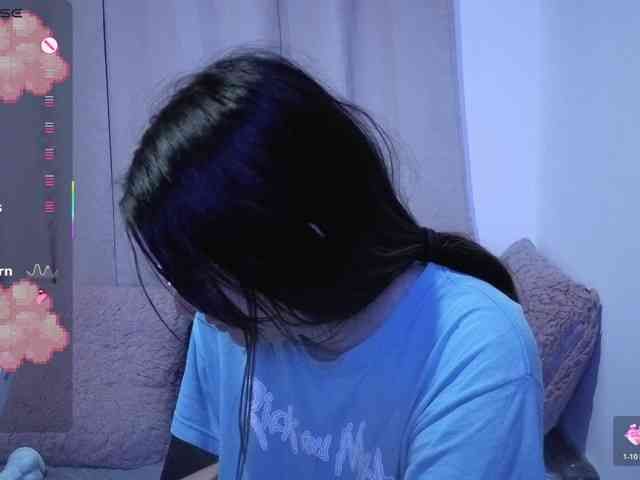 Lesliee22