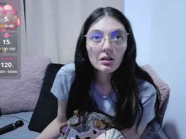 Lesliee22