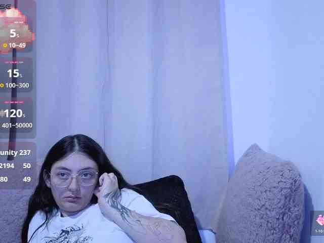 Lesliee22