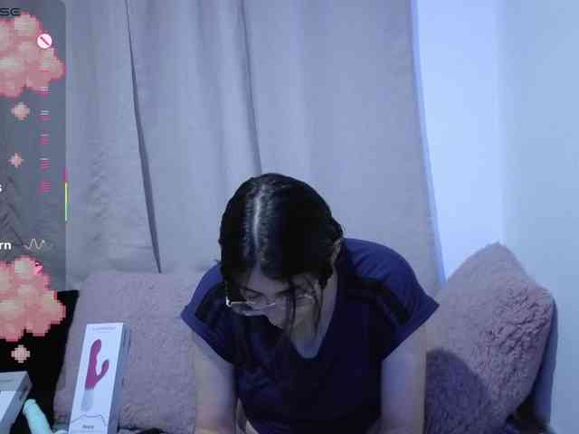 Lesliee22