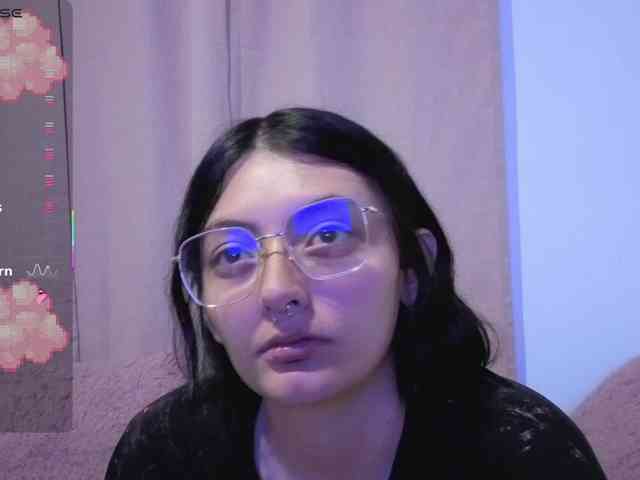 Lesliee22