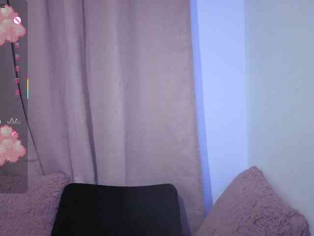 Lesliee22